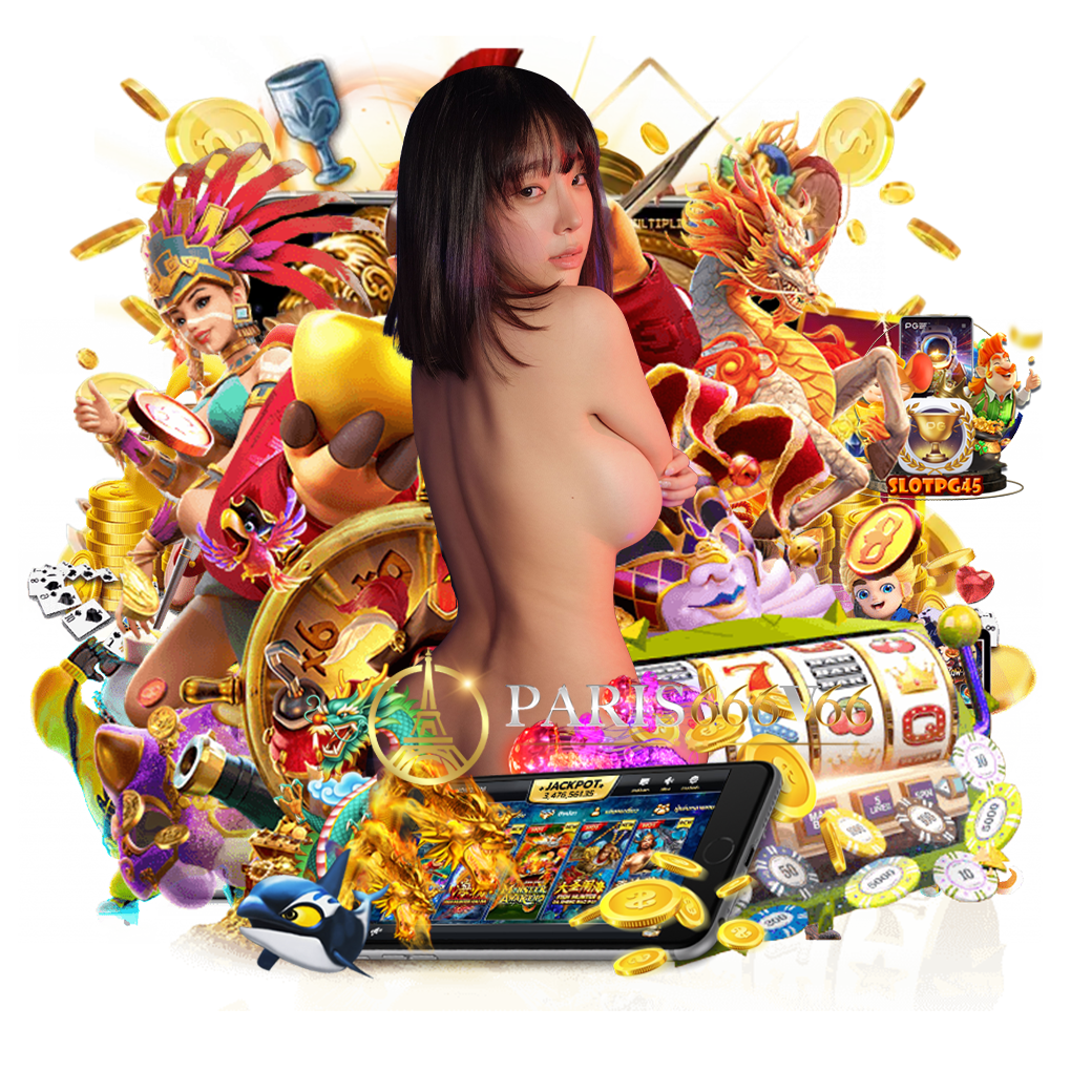 paris666v6 wallet