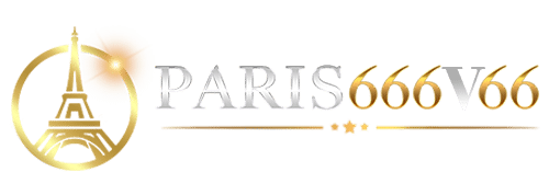 paris666v6